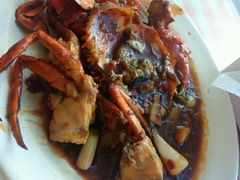 -D'Talipapa