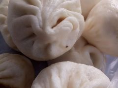 小笼包-非遗近水楼糕团(景德路店)