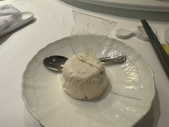 -福1039(愚园路店)