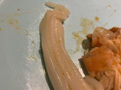 -新加坡高记KOO KEE Restaurant(盈科店)