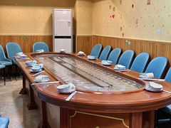 -闻香阁·清真(光荣道店)
