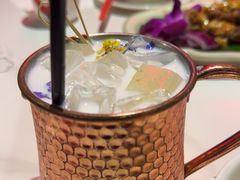 -芽笼芽笼新加坡餐厅(世纪汇店)
