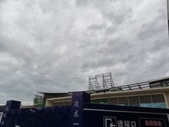 -桂林站
