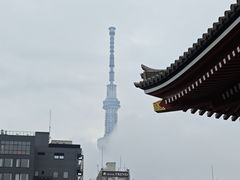 -浅草寺