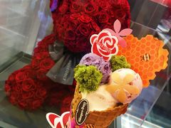 -ROSEONLY诺誓(广州K11店)