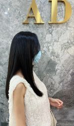 -愉己冥想·护发专门店