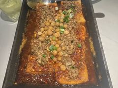 -全牛匠·乐山跷脚牛肉(西北旺万象汇店)