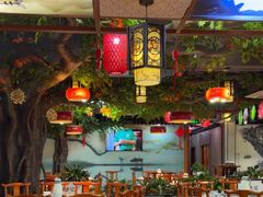 -寻乡迹· 湖南家宴(竹坑店)