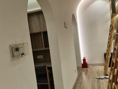 -散人研习社(南京西路旗舰店)