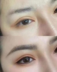 -如一·美甲美睫