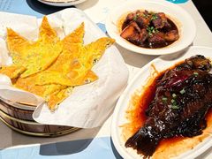 -荣小馆(临海世纪花城店)