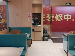 -半天妖烤鱼(桐乡万嘉购物中心店)