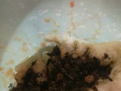 -天津大学·四十二斋餐厅