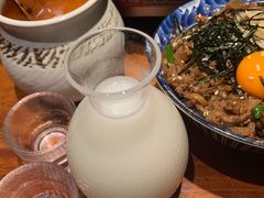 -山葵家居酒屋(天目里店)