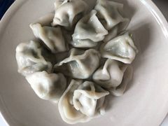 -大桥道食品商店(咸阳路店)