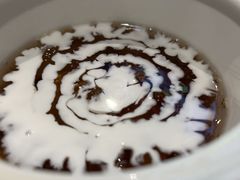 -雷门拉面·现熬骨汤(凯德来福士店)