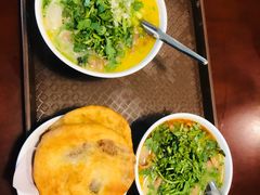 -顺华粉馆(桃园南路店)