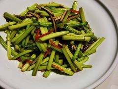 -徽镇小厨·经典徽菜(十里河店)