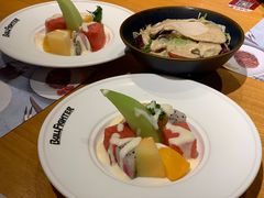 -斗牛士牛排(南京东路店)