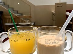 -烁先生披萨·儿童餐下午茶(河南岸店)