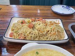 -大岗仙庙烧鸡(汕头总店)