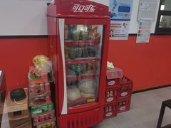-福海面馆(阳曲店)