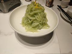 -老太原菜馆(万达店)