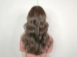 点击看大图 -HD HAIR STYLE