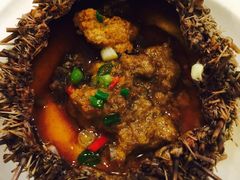 -紫阳家宴(源深店)