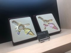 -哈根达斯(美罗城店)