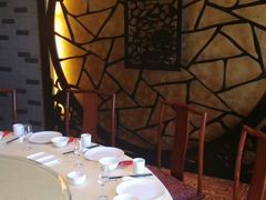 android_upload_pic-淄博蓝海国际大饭店·蓝钻国际美食自助百汇(柳泉路店)