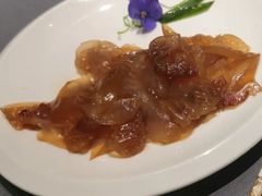 -宣和苑(华侨新村店)