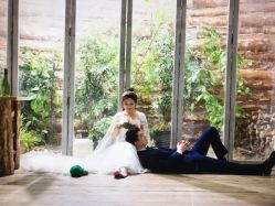 -THE QUEEN(北京店)