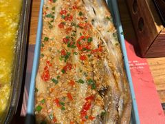 -馋嘴猫北京食堂·烤鸭·宵夜(亚运村店)