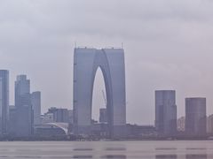 -晨枫酒店(苏州观前步行街店)