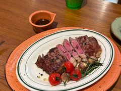 -良木缘咖啡西餐(川大店)