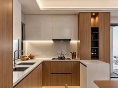 -住范儿家装·整体家装·装修设计