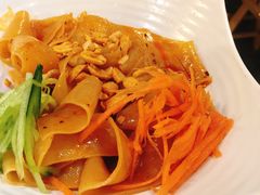 -鱼来顺纸上烤鱼
