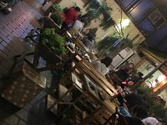 -丽江庭院之爱在路上(西单店)