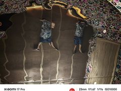 -涨巢·潮玩水疗局