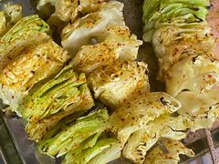 -老虎滩大连海鲜烧烤(水游城店)