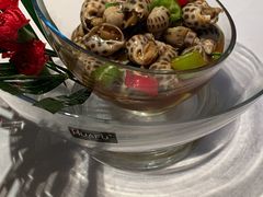 -八分饱·西津会(西津渡店)
