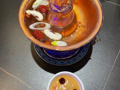 -虾乐园龙虾·夜宵(松江店)