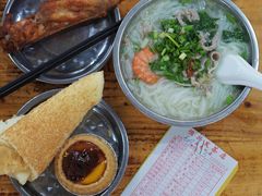 -恒兴发茶店(水巷口店)