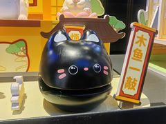 -酷乐潮玩(长楹龙湖天街店)