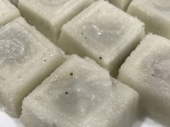-锦江中华村农家乐饭庄