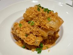 -莆田餐厅PUTIEN(武商MALL店)