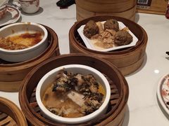 -稻香(第一国际店)
