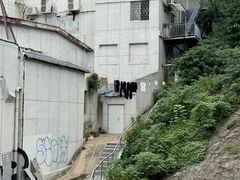 -武汉长江大桥