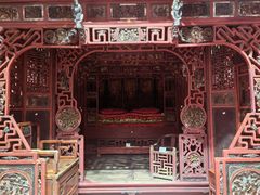 -新安江山水画廊风景区